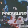 Pressure (feat. Ela Rami) - Single album lyrics, reviews, download