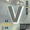 Ver$Atility - EP album lyrics, reviews, download