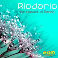 The Essence of Beauty - EP by Riodario album reviews, ratings, credits