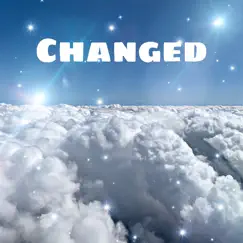Changed - Single by Yoshii2x album reviews, ratings, credits
