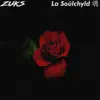 Genesis (feat. La Soulchyld) - Single album lyrics, reviews, download