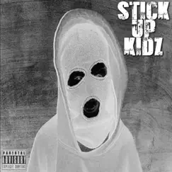 Stick Up Kidz by The Michigan Misfits album reviews, ratings, credits