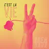 C'est la Vie - Single album lyrics, reviews, download