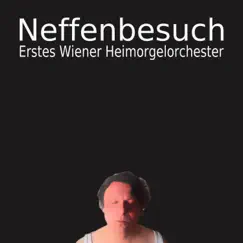 Neffenbesuch Song Lyrics