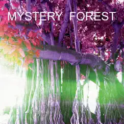 Mystery Forest by Mystery Forest album reviews, ratings, credits