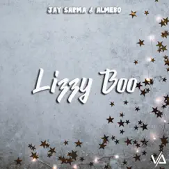 Lizzy Boo - Single by Jay Sarma & Almebo album reviews, ratings, credits