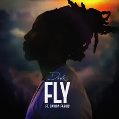 Fly (feat. Davion Farris) - Single by D Smoke album reviews, ratings, credits