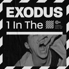 1 in The (Extended Mix) [Extended Mix] Song Lyrics