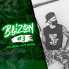 Baizon #3 - Single album lyrics, reviews, download