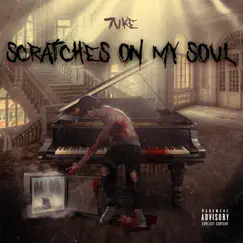 Scratches on My Soul Song Lyrics