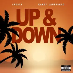 Up & Down Song Lyrics