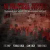 No Political Justice, Pt. 1 - Single album lyrics, reviews, download