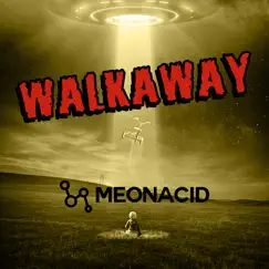 Walkaway - Single by Meonacid album reviews, ratings, credits