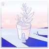 Apricate (feat. G Mills, Louk & Chris Mazuera) - Single album lyrics, reviews, download