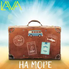 На море - Single by Lava album reviews, ratings, credits