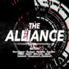 The Alliance - Single album lyrics, reviews, download