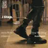 I Step (feat. Doug the Plug) - Single album lyrics, reviews, download