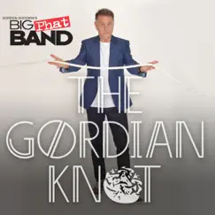 The Gordian Knot by Gordon Goodwin's Big Phat Band album reviews, ratings, credits