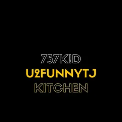 Kitchen Song Lyrics