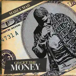 Go Get the Money - Single by Marly Mar album reviews, ratings, credits