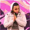 Lo Que Te Queda - Single album lyrics, reviews, download