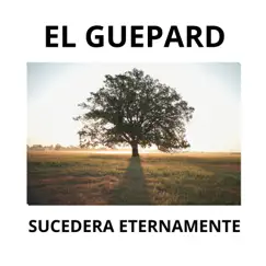 Sucederá Eternamente by EL GUEPARD album reviews, ratings, credits