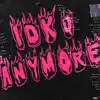 Idk U Anymore - Single album lyrics, reviews, download