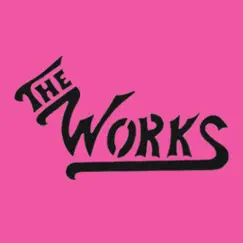 The Time of Our Lives by The Works album reviews, ratings, credits