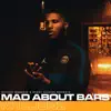 Mad About Bars - S5-E2 song lyrics