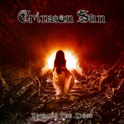 Towards the Light by Crimson Sun album reviews, ratings, credits