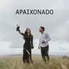 Apaixonado (feat. Daniel Lüdtke) - Single album lyrics, reviews, download