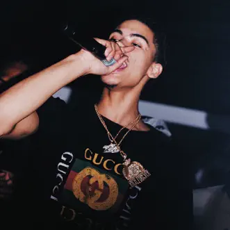 Rockets - Single by Jay Critch album download