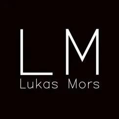 Check It Out - Single by Lukas Mors album reviews, ratings, credits