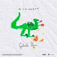 Nonsense - Single by Gabriele Troisi album reviews, ratings, credits
