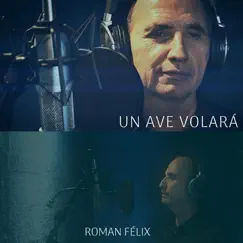 Un Ave Volará by Roman Félix album reviews, ratings, credits