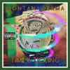Time Is Ticking album lyrics, reviews, download