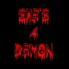 She's a Demon (feat. Dova & Yobas) - Single album lyrics, reviews, download