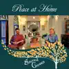 Sacred Groves: Peace at Home album lyrics, reviews, download