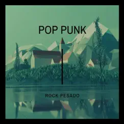 Pop Punk Song Lyrics