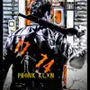 17phonk74klxn III (Baxk on Da Bloxk: II) album lyrics, reviews, download