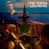 Cinepoesia: A Coisa Ficou Russa - Single album lyrics, reviews, download