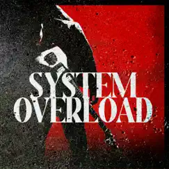 System Overload - Single by Smash Stereo album reviews, ratings, credits