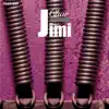 TRADROCK "Jimi" by Char (Video Album) album lyrics, reviews, download