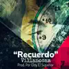 Recuerdo - Single album lyrics, reviews, download