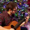 A Classical Guitar Christmas album lyrics, reviews, download