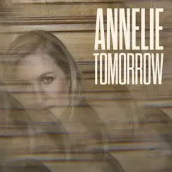 Tomorrow - Single by Annelie album reviews, ratings, credits
