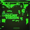 Night Vision - Single album lyrics, reviews, download