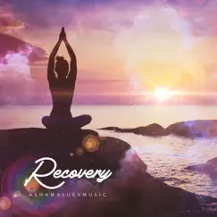Recovery - Single by AShamaluevMusic album reviews, ratings, credits