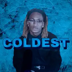 Coldest - Single by Dallan Dizzy album reviews, ratings, credits