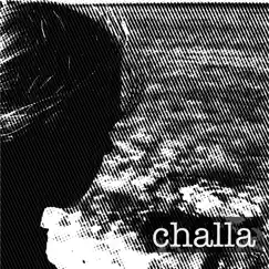 Challa - Single by Calt album reviews, ratings, credits